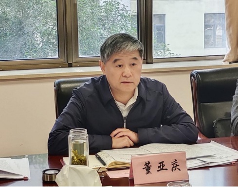 無標(biāo)題1