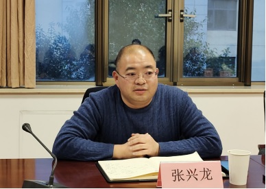 無標題2