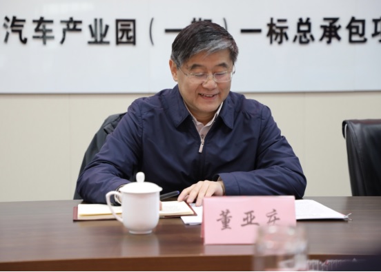無標(biāo)題2