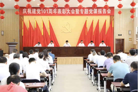 無標(biāo)題