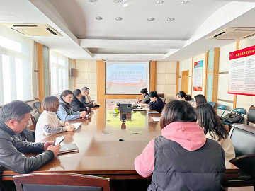 宣傳和意識(shí)形態(tài)培訓(xùn)班2022