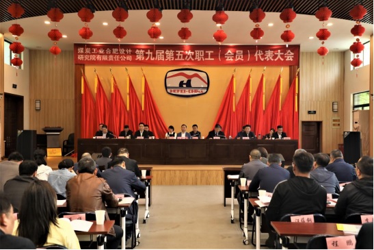 無(wú)標(biāo)題